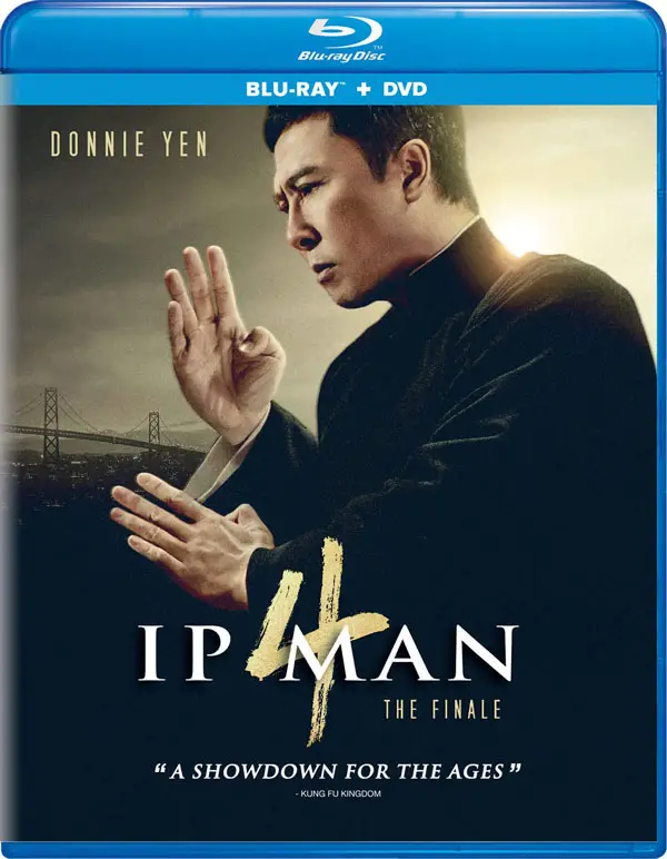 Ip-Man-4--The-Finale-Blu-ray