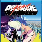 Promare-Blu-ray-600px