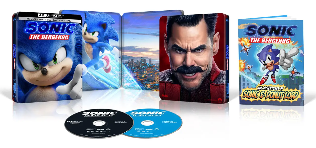 Sonic-The-Hedgehog-4k-Blu-ray-SteelBook-1280px