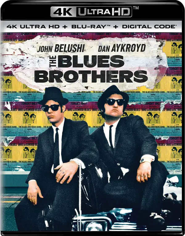 the blues brothers 1980 free google drive download