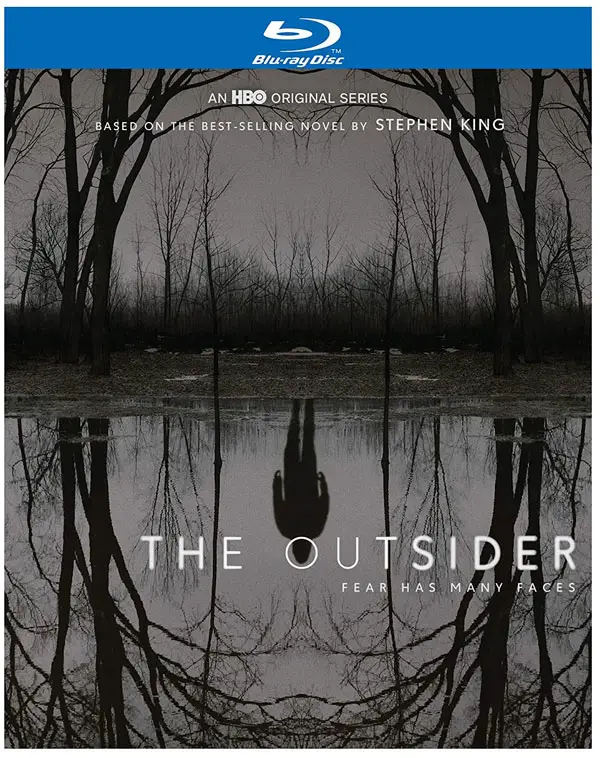 The-Outsider-HBO-Series-Blu-ray