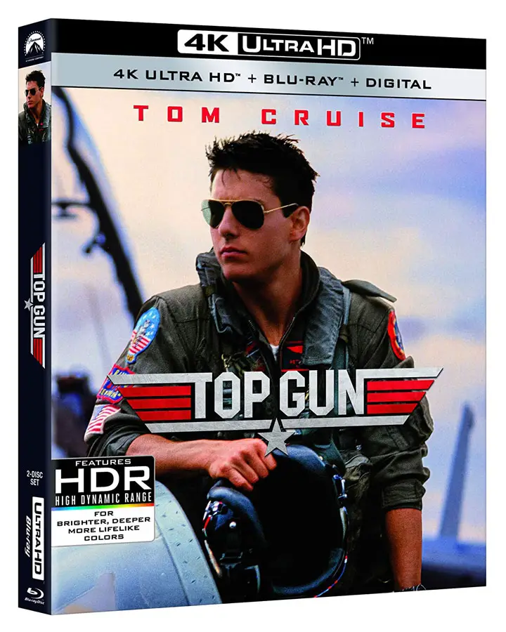 Top-Gun-4k-Blu-ray-angle-720px