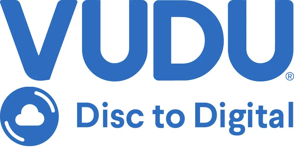 List Of Movies To Convert Disc To Digital Hd With Vudu Hd Report - roblox id for walmart boy trap remix