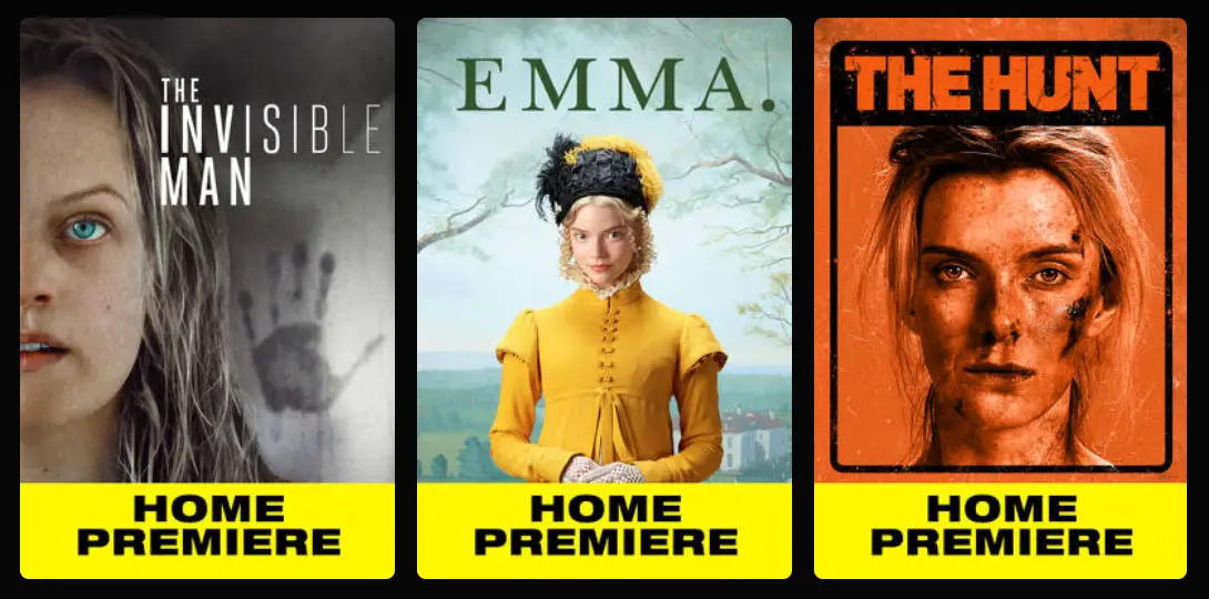 home-premieres-march-2020