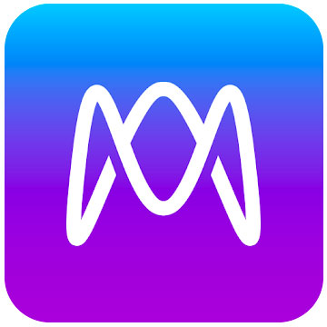 movies-anywhere-app-logo-rounded