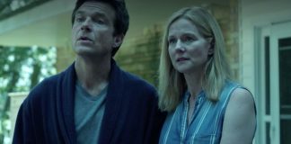 ozark-season-3-still-1