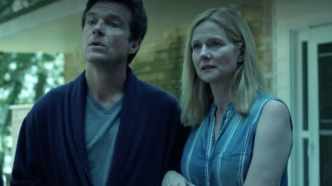 ozark-season-3-still-1