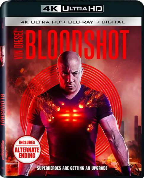 Bloodshot-4k-Blu-ray-600px