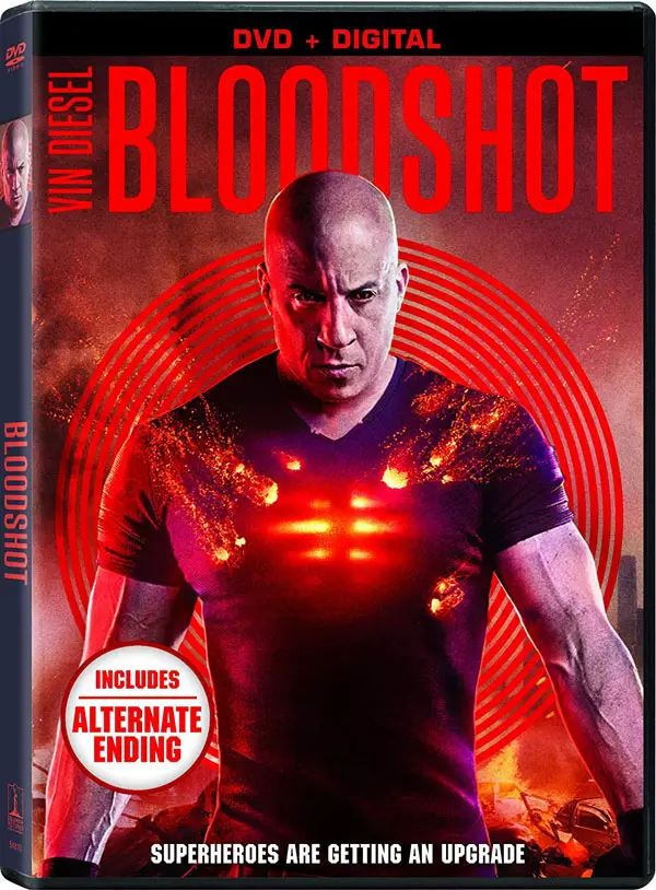 download bloodshot 2 release date 2022