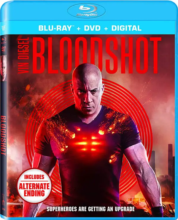 Bloodshot-Blu-ray-600px