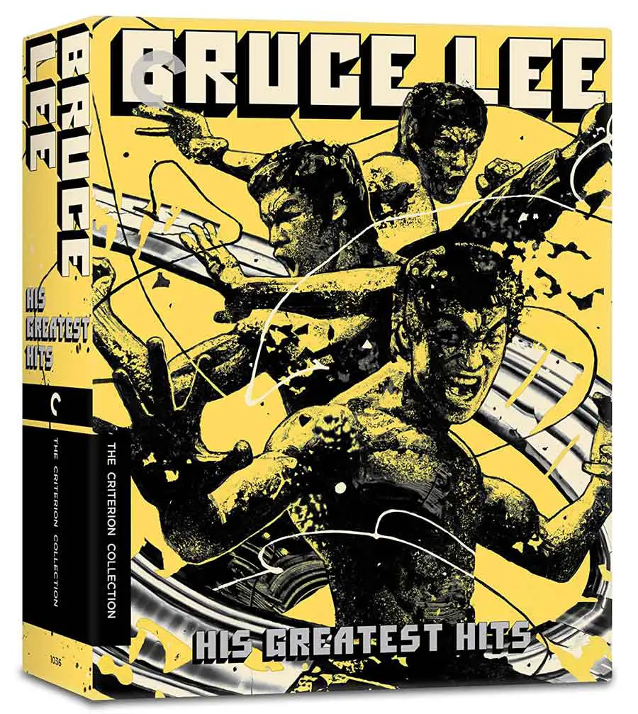 Bruce-Lee-His-Greatest-Hits-Movie-Collection-Blu-ray-angle-900px