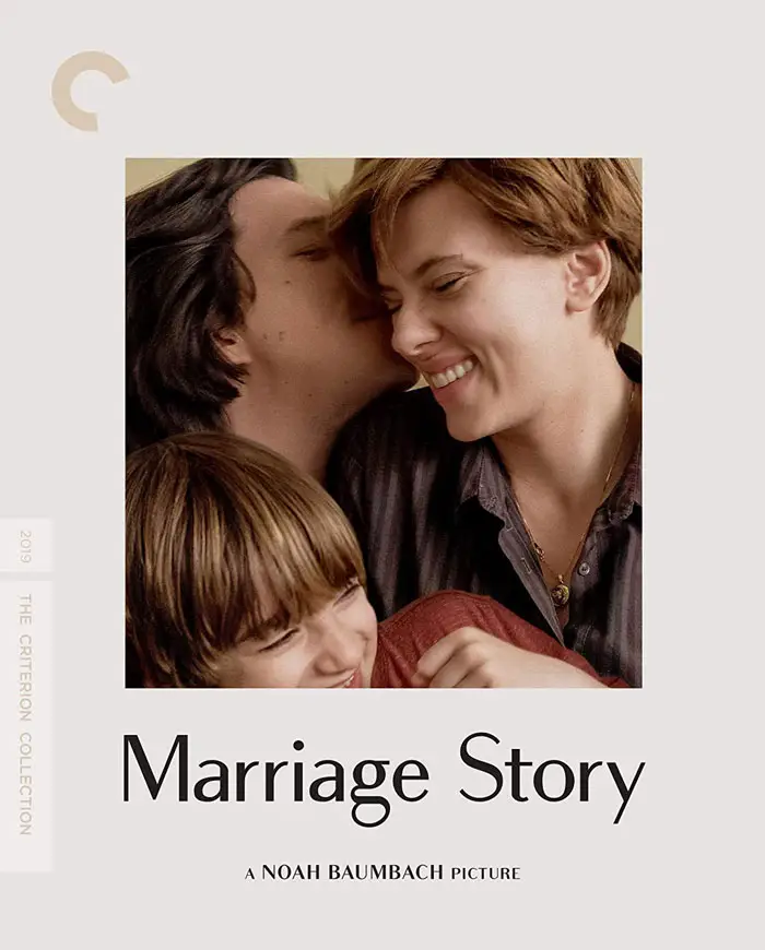 Marriage-Story-Blu-ray-Criterion-Collection-700px