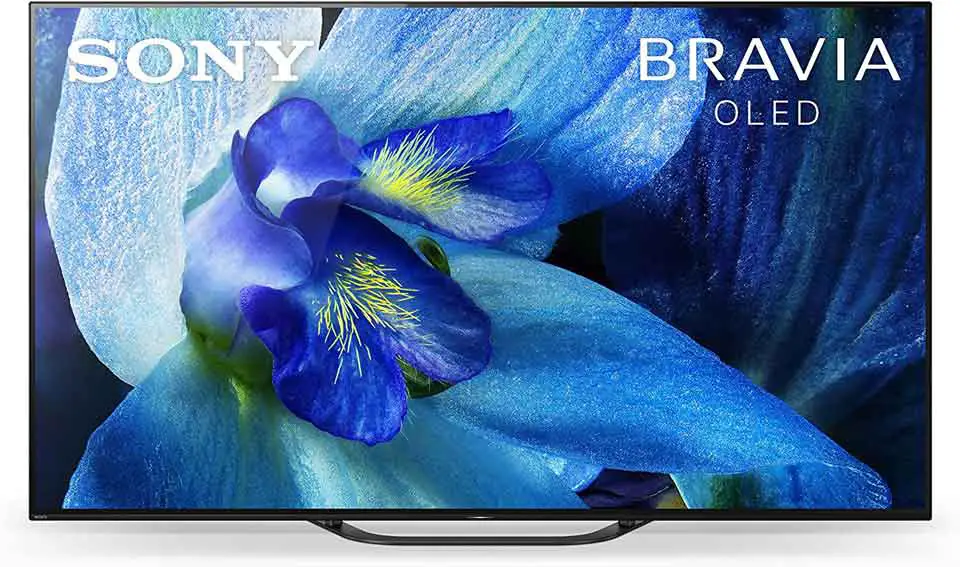 Sony-XBR-65A8G-65-TV-960px