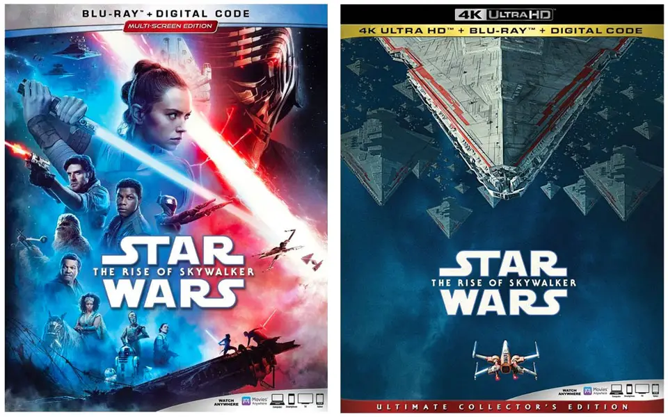 Star-Wars-The-Rise-of-Skywalker-Blu-ray-2up