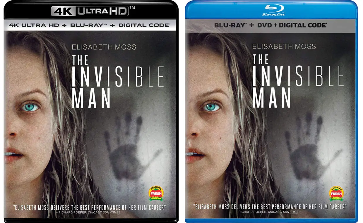 The-Invisible-Man-4k-Blu-ray-2up