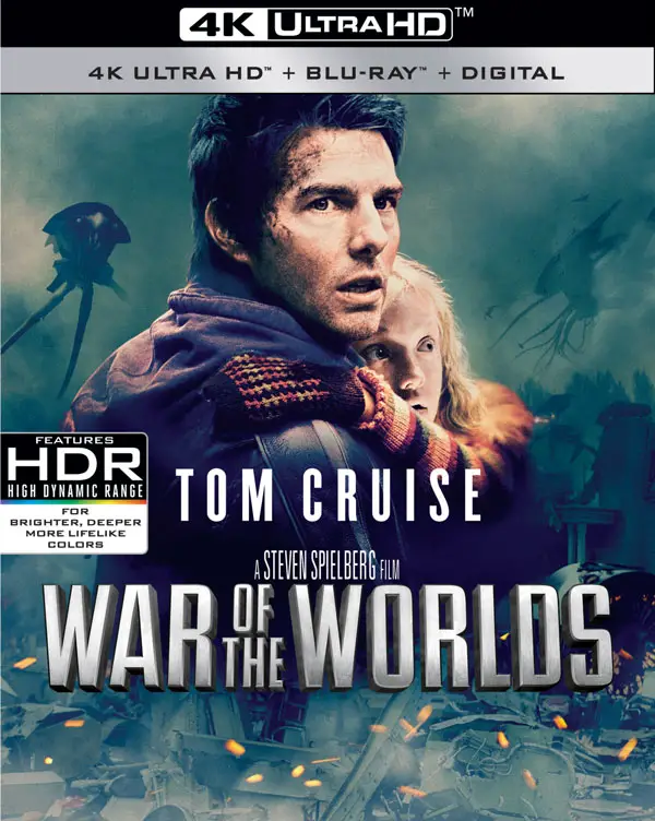 War_of_the_Worlds_4K_UHD_600px