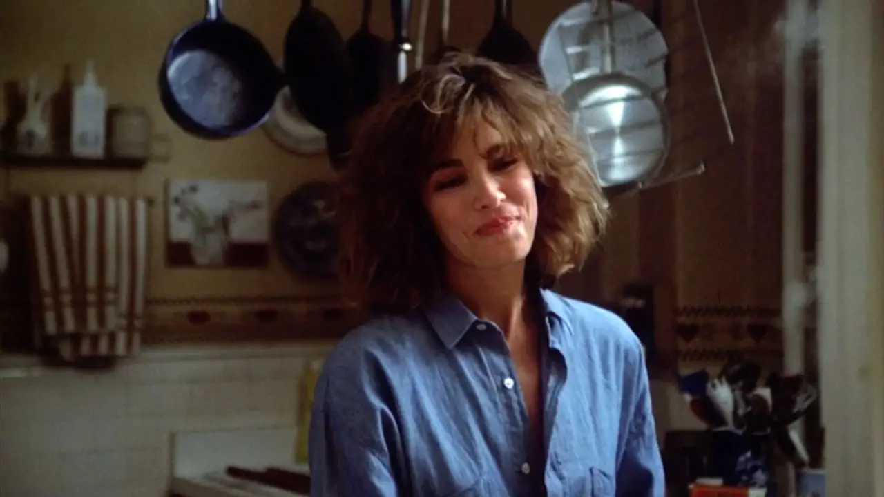 fatal-attraction-film-still-anne-archer-beth-gallagher-1280px