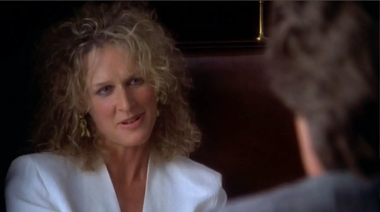 fatal-attraction-film-still-glenn-close-alex-1280px