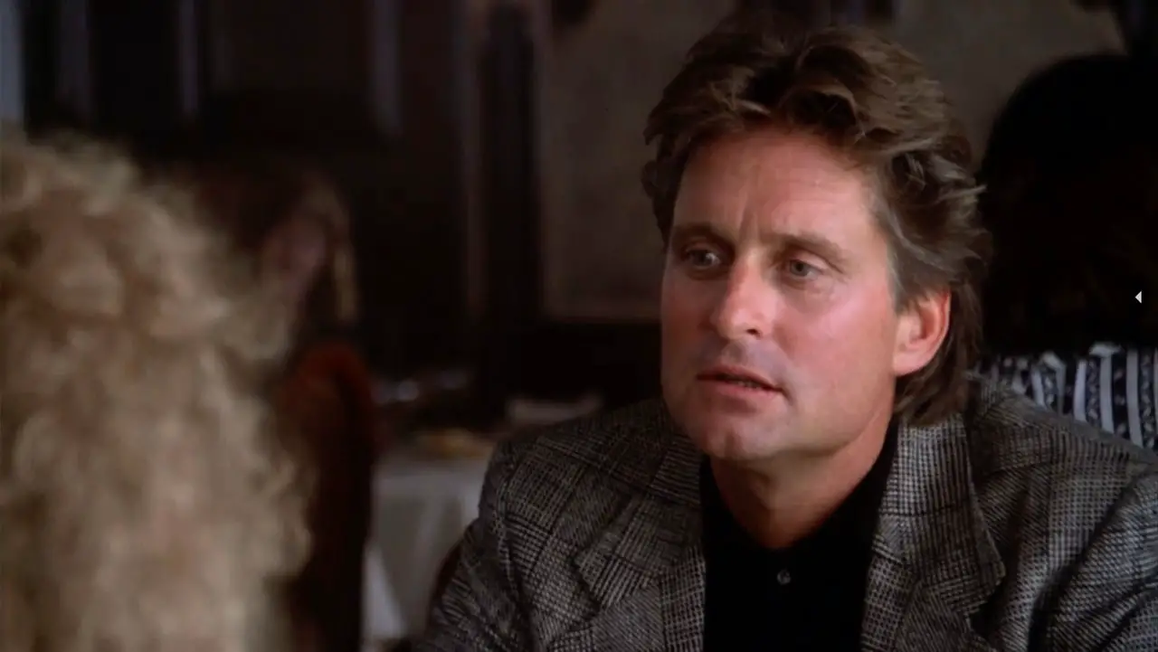 fatal-attraction-film-still-michael-douglas-dan-gallagher-1280px