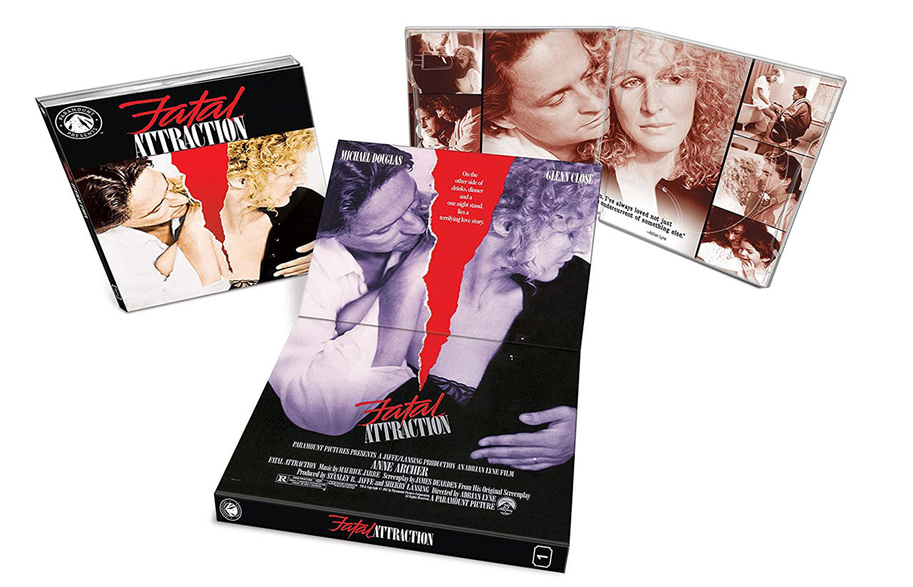 fatal-attraction-paramount-presents-Blu-ray-open-1280px