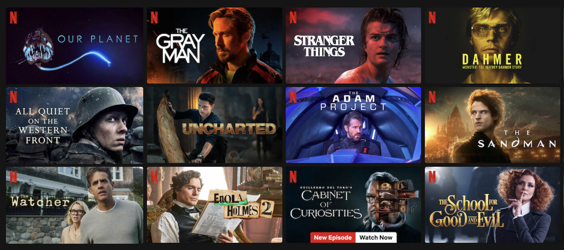 How To Watch 4k Ultra HD Movies & TV Shows on Netflix [Updated] HD Report