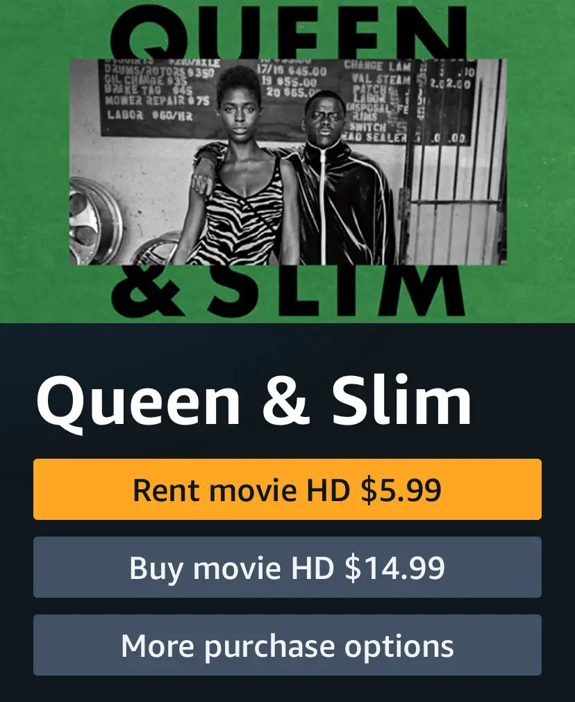 queen-slim-prime-video-new-app