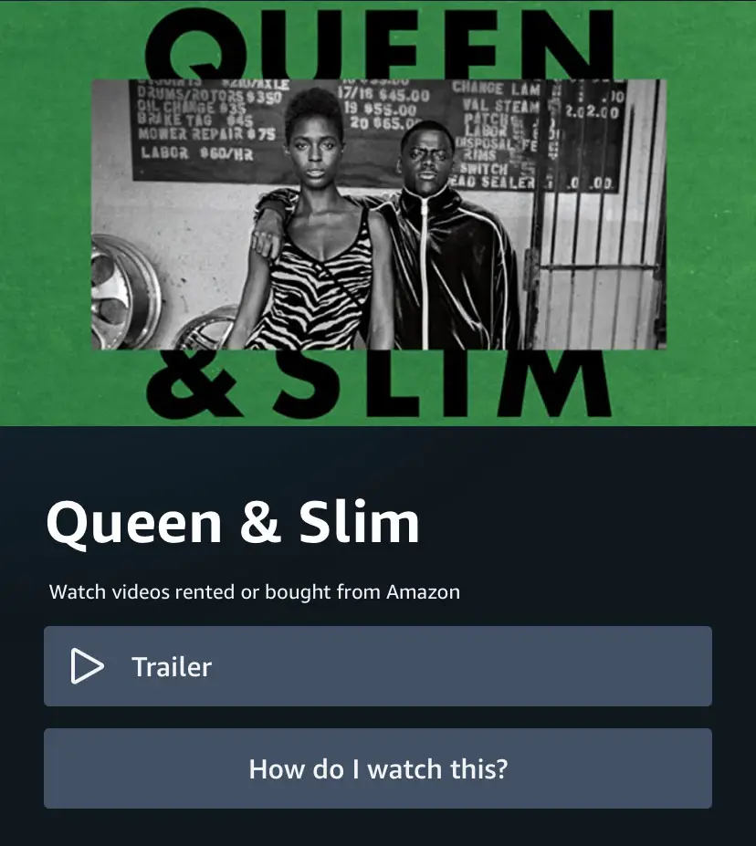 queen-slim-prime-video-old-app