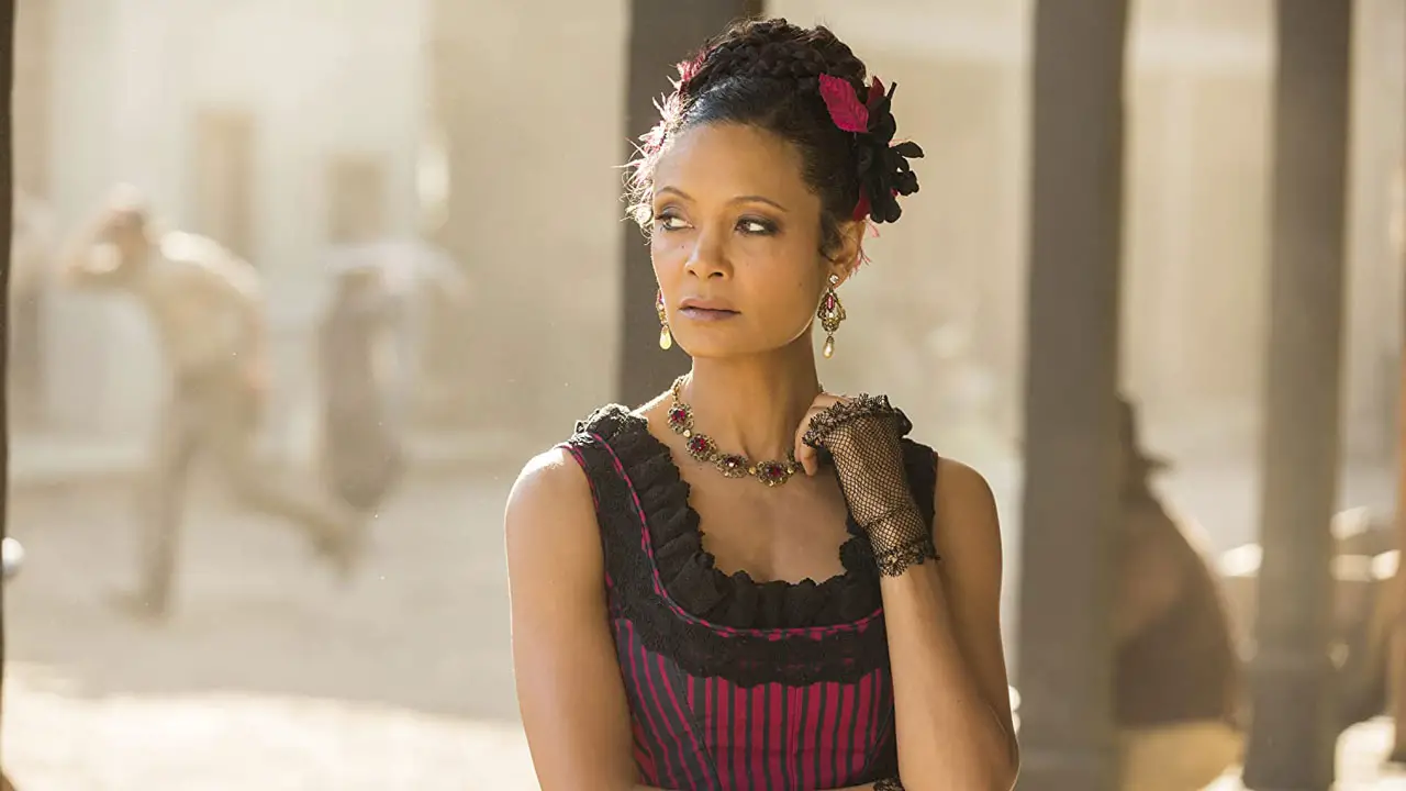 thandie-newton-westworld-16x9