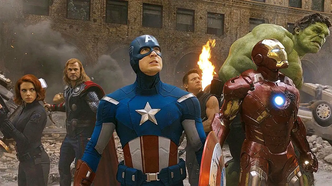 the-avengers-assemble-scene-1280px