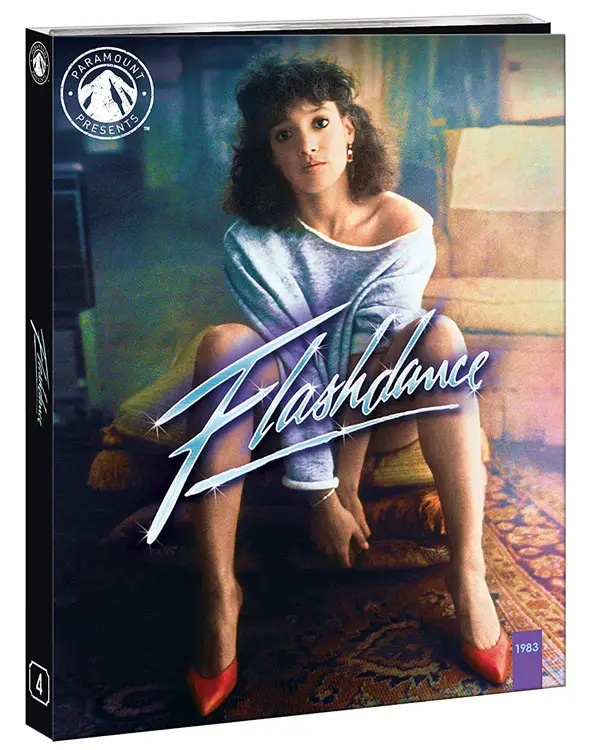 Flashdance-Blu-ray-Paramount-Presents-600px