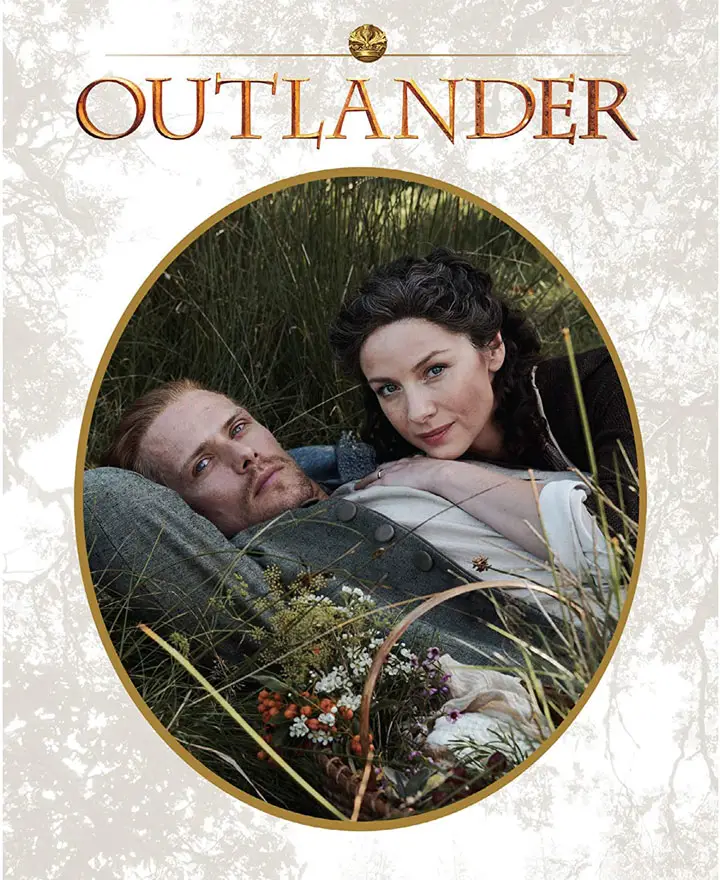 Outlander-Season-5-Limited-Collectors-Edition-Blu-ray-720px