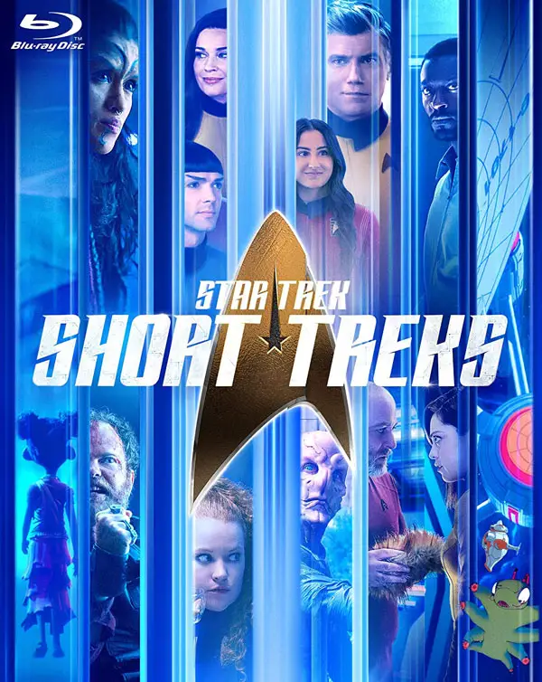 Star-Trek-Short-Treks-Blu-ray