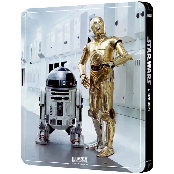 Star-Wars-Episode-IV-A-New-Hope-4k-BD-SteelBook-Zavvi-back-600px