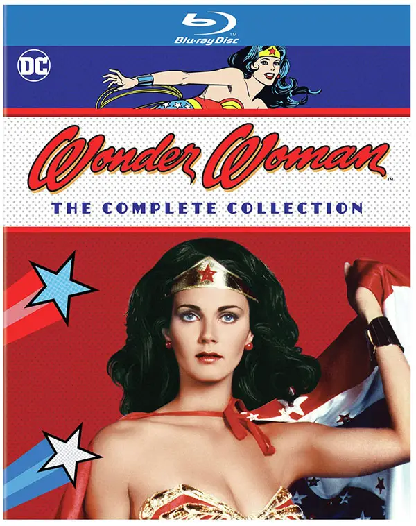 Wonder-Woman-The-Complete-Series-Blu-ray-600px