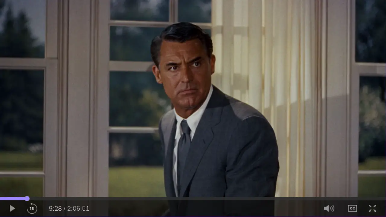 north-by-northwest-hbo-max-cary-grant-1280px