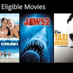 screen-paass-eligible-moviess