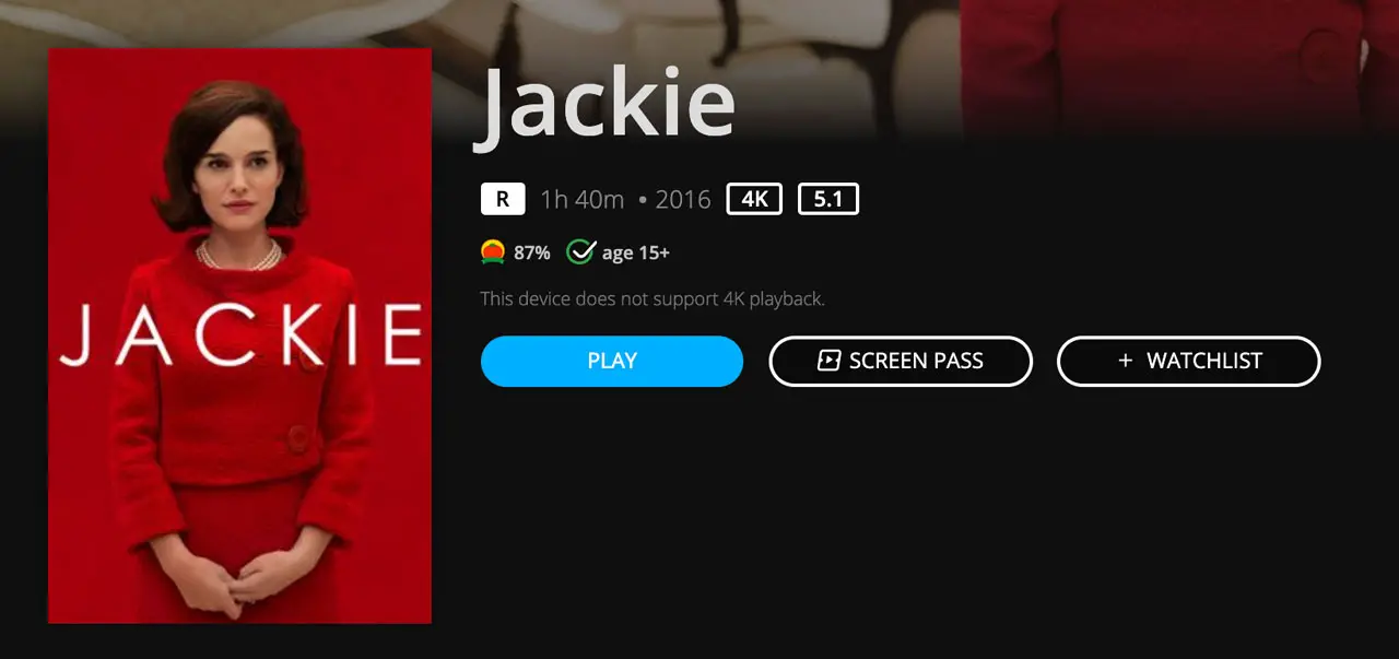 screen-pass-jackie