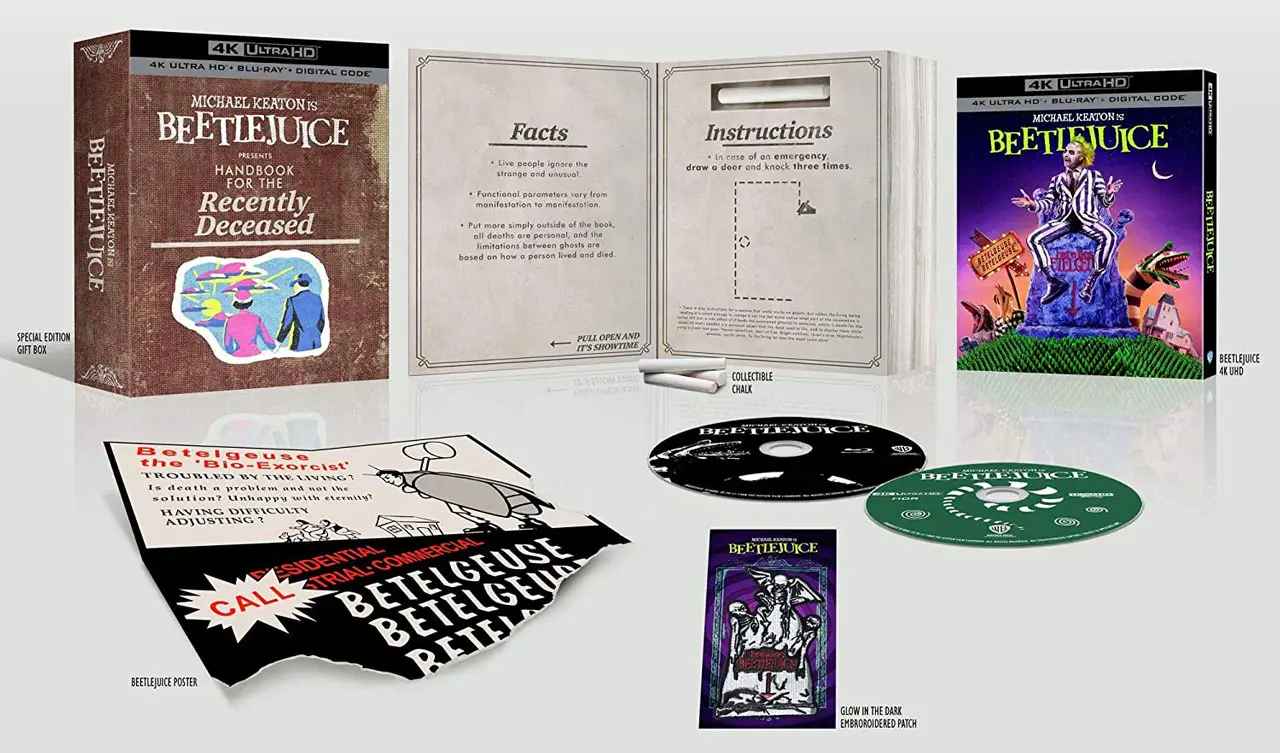 Beetlejuice-Exclusive-Giftset-4k-Blu-ray