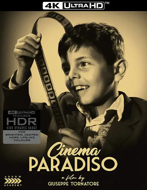 Cinema-Paradiso-4k-Blu-ray