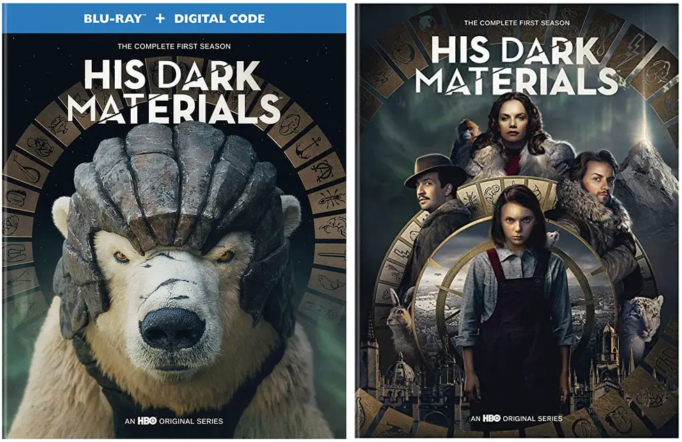 His-Dark-Materials-Blu-ray-DVD-1000px