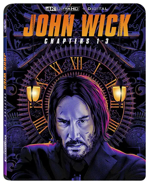 John-Wick-1-3-4K-Blu-ray-digital