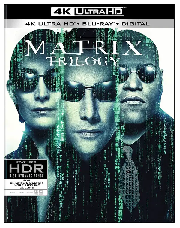The-Matrix-Trilogy-4k-Blu-ray-600px