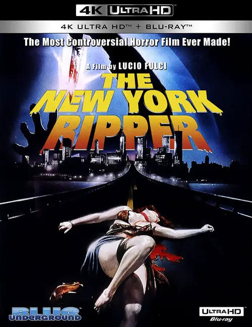 The-New-York-Ripper-4k-Blu-ray-500px