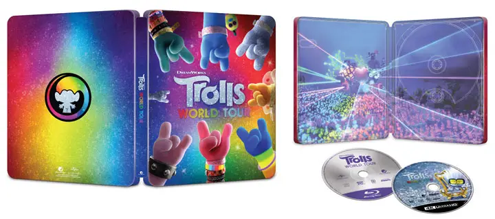 Trolls--World-Tour-4k-SteelBook