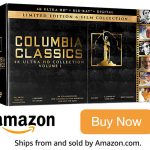 columbia-classics-4k-blu-ray