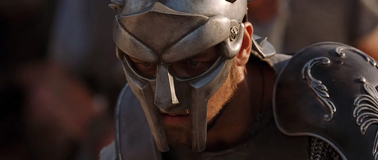 gladiator-movie-still-1080p