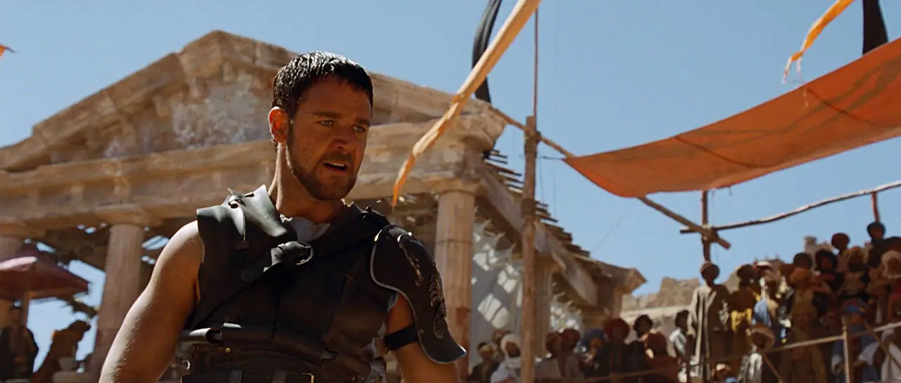 gladiator-movie-still-1080p