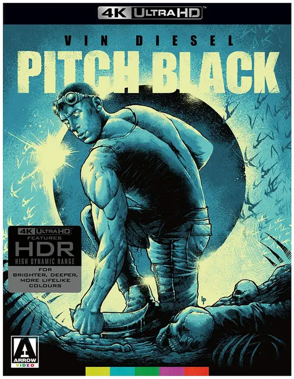 Pitch-Black-Arrow-Video-Blu-ray-special-edition-600px