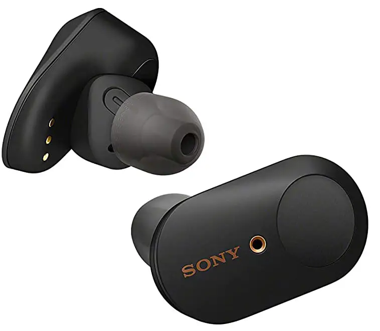 sony-wf-1000xm3-noise-cancelling-earbuds