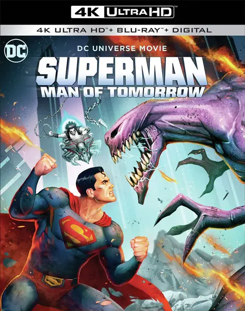 superman-man-of-tomorrow-4k-blu-ray